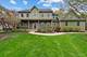 7645 Farrell, Lakewood, IL 60014