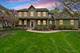 7645 Farrell, Lakewood, IL 60014