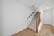 8367 Mulberry, Morton Grove, IL 60053