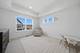 8367 Mulberry, Morton Grove, IL 60053