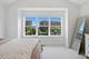 8367 Mulberry, Morton Grove, IL 60053