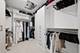 8367 Mulberry, Morton Grove, IL 60053