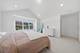 8367 Mulberry, Morton Grove, IL 60053