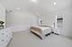 8367 Mulberry, Morton Grove, IL 60053