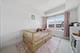 8367 Mulberry, Morton Grove, IL 60053