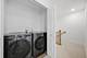 8367 Mulberry, Morton Grove, IL 60053