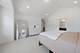 8367 Mulberry, Morton Grove, IL 60053