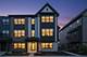 8367 Mulberry, Morton Grove, IL 60053