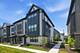 8367 Mulberry, Morton Grove, IL 60053