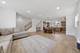 8367 Mulberry, Morton Grove, IL 60053