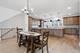 8367 Mulberry, Morton Grove, IL 60053