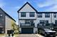 8367 Mulberry, Morton Grove, IL 60053