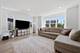 8367 Mulberry, Morton Grove, IL 60053