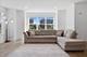 8367 Mulberry, Morton Grove, IL 60053