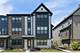 8367 Mulberry, Morton Grove, IL 60053