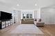 8367 Mulberry, Morton Grove, IL 60053