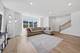 8367 Mulberry, Morton Grove, IL 60053