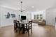 8367 Mulberry, Morton Grove, IL 60053