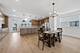 8367 Mulberry, Morton Grove, IL 60053