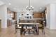 8367 Mulberry, Morton Grove, IL 60053
