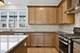 8367 Mulberry, Morton Grove, IL 60053