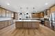 8367 Mulberry, Morton Grove, IL 60053