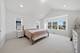 8367 Mulberry, Morton Grove, IL 60053