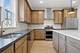 8367 Mulberry, Morton Grove, IL 60053