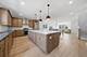 8367 Mulberry, Morton Grove, IL 60053