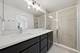 8367 Mulberry, Morton Grove, IL 60053