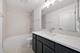 8367 Mulberry, Morton Grove, IL 60053