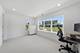 8367 Mulberry, Morton Grove, IL 60053
