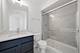 8367 Mulberry, Morton Grove, IL 60053