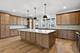 8367 Mulberry, Morton Grove, IL 60053
