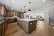 8367 Mulberry, Morton Grove, IL 60053