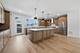 8367 Mulberry, Morton Grove, IL 60053