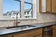 8367 Mulberry, Morton Grove, IL 60053
