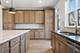 8367 Mulberry, Morton Grove, IL 60053