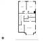 8367 Mulberry, Morton Grove, IL 60053