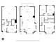 8367 Mulberry, Morton Grove, IL 60053