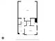 8367 Mulberry, Morton Grove, IL 60053