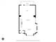8367 Mulberry, Morton Grove, IL 60053