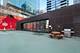 211 E Ohio Unit 2118, Chicago, IL 60611