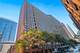 211 E Ohio Unit 2118, Chicago, IL 60611