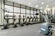 211 E Ohio Unit 2118, Chicago, IL 60611