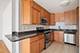 211 E Ohio Unit 2118, Chicago, IL 60611