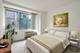 211 E Ohio Unit 2118, Chicago, IL 60611