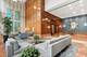 211 E Ohio Unit 2118, Chicago, IL 60611