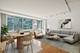 211 E Ohio Unit 2118, Chicago, IL 60611