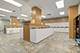 211 E Ohio Unit 2118, Chicago, IL 60611